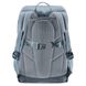 Рюкзак туристичний Deuter Waldfuchs 10 л 3386 Arctic-Slateblue