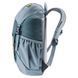 Рюкзак туристический Deuter Waldfuchs 10 л 3386 Arctic-Slateblue