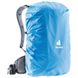 Чехол от дождя Deuter Raincover Square 20-32 л 3013 Coolblue