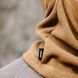 Балаклава флісова Tribe Fleece Balaclava T-KF-0021 OS, coyote