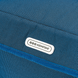 Изотермическая сумка Кемпинг «PICNIC 9 BLUE»