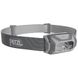 Фонарик налобный Petzl Tikkina Grey