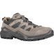 Кроссовки мужские LOWA Sirkos Evo GTX LO Clove/Anthracite 42