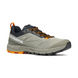 Кроссовки треккинговые мужские Scarpa Rapid Rock/Orange 42.5