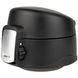 Кришка для термосів TRAMP UTRC-106-107-PRB-mat-black