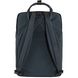 Рюкзак для ноутбука FJALLRAVEN Kanken Laptop 15" Navy