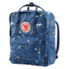 Рюкзак FJALLRAVEN Kanken Art 16 л Blue Fable