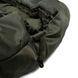 Спальний мішок Tribe Yukon 100 T-loft T-CF-0006-olive