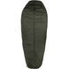 Спальний мішок Tribe Yukon 100 T-loft T-CF-0006-olive