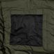 Спальний мішок Tribe Yukon 100 T-loft T-CF-0006-olive