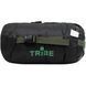 Спальний мішок Tribe Yukon 100 T-loft T-CF-0006-olive