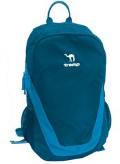 Рюкзак Tramp City-22 (синій) TRP-021