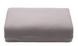 Полотенце из микрофибры в чехле TRAMP Pocket Towel 75х150 XL grey UTRA-161