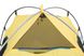 Палатка Tramp Lite Wonder 3 песочный. Уценка U_TLT-006-sand