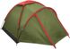 Палатка Tramp Lite Fly 3 олива ТLT-003-olive