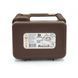 Плита газовая портативная Base Camp Camping Stove Mokkiata Brown BCP 51519