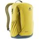 Рюкзак городской Deuter Vista Skip 14 л 8205 Turmeric-Teal