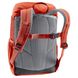 Рюкзак туристичний Deuter Waldfuchs 10 л 5909 Lava-Paprika