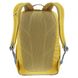 Рюкзак міський Deuter Vista Skip 14 л 8205 Turmeric-Teal