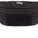 Поясная сумка Tribe Organiser Bag Velcro 3 L T-ID-0004 black