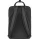 Рюкзак для ноутбука FJALLRAVEN Kanken Laptop 15" Black