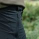 Шорти Tribe Adventure Shorts T-KK-0014-black, 30