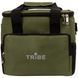 Термосумка Tribe Cooler 10 L T-IF-0009-green