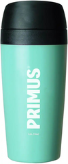 Термокружка пласт. PRIMUS Commuter mug 0.4 Pale Blue