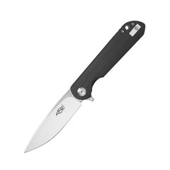 Нож складной Firebird FH41-BK, черный