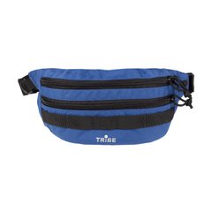 Поясная сумка Tribe Organiser Bag Molle 3 L T-ID-0005 blue