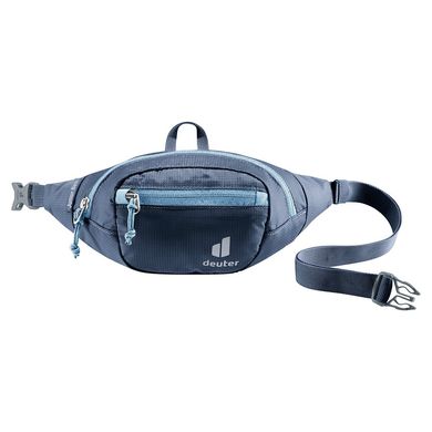 Сумка поясна Deuter Junior Belt 0,7 л 3067 Ink