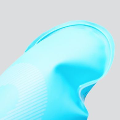 Мягкая фляга для спортивного питания HydraPak SoftFlask 150 мл