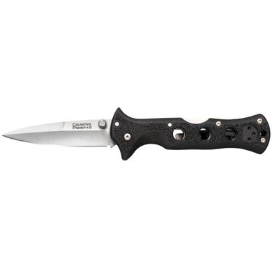 Ніж складний Cold Steel 3" Counter Point AUS8A (CST CS-10AC)