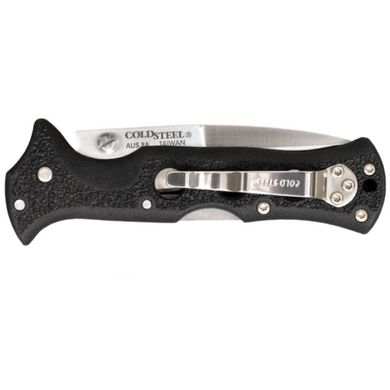 Ніж складний Cold Steel 3" Counter Point AUS8A (CST CS-10AC)