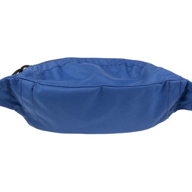 Поясная сумка Tribe Organiser Bag Molle 3 L T-ID-0005 blue