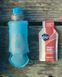 Мягкая фляга для спортивного питания HydraPak SoftFlask 150 мл