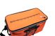 Сумка рыболовная Tramp Fishing Bag EVA L 50 л TRP-030 Orange