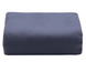 Полотенце микрофибровое в чехле TRAMP Pocket Towel 50х100 M navy UTRA-161