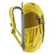 Рюкзак туристический Deuter Waldfuchs 10 л 8802 Turmeric-Corn