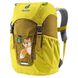 Рюкзак туристичний Deuter Waldfuchs 10 л 8802 Turmeric-Corn