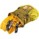 Рюкзак туристический Deuter Waldfuchs 10 л 8802 Turmeric-Corn