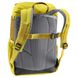 Рюкзак туристический Deuter Waldfuchs 10 л 8802 Turmeric-Corn