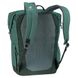 Рюкзак городской Deuter Vista Spot 18 л 2277 Seagreen-Ivy