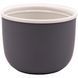 Крышка для термосов TRAMP UTRC-108-110-KRB-grey