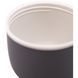 Крышка для термосов TRAMP UTRC-108-110-KRB-grey