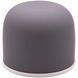 Крышка для термосов TRAMP UTRC-108-110-KRB-grey