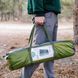 Палатка санитарная Tribe Shower Pro, olive