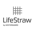 LifeStraw