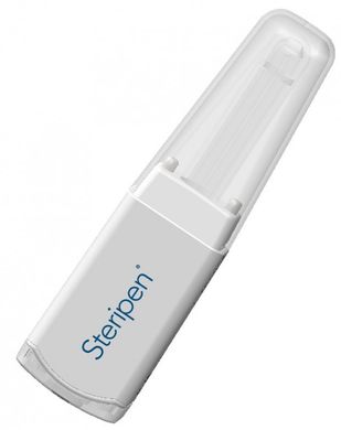 Дезінфектор води ультрафіолетовий Steripen UltraLight