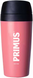 Термокружка пласт. PRIMUS Commuter mug 0.4 Salmon Pink